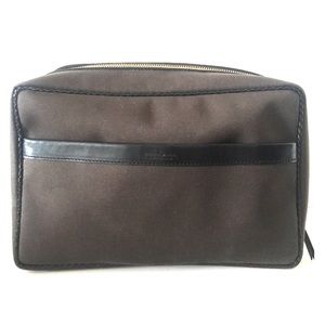 Authentic Bottega Veneta cosmetic bag “brand new”